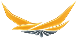 Logo Maclaren Transportes